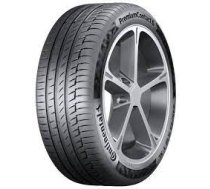 CONTINENTAL PREMIUMCONTACT 6 235/55R17 103W XL MO-V