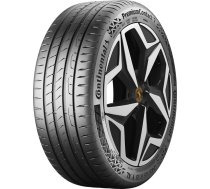 CONTINENTAL PremiumContact 7 EV 205/55R16 91V