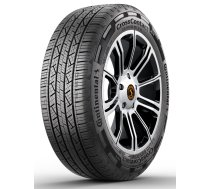 CONTINENTAL CROSSCONTACT H/T 235/55R17 99V M+S
