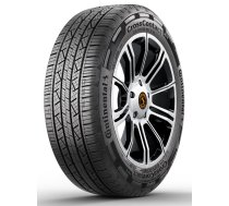 CONTINENTAL CROSSCONTACT H/T 215/60R17 96H SL M+S