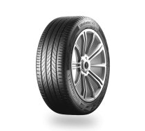 CONTINENTAL ULTRACONTACT 6 205/50R17 93V XL