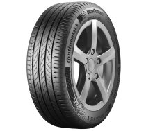 CONTINENTAL ULTRACONTACT EVC 225/40R18 92W XL