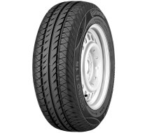 CONTINENTAL VANCOCONTACT 2 175/70R14 C 95/93T