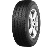 CONTINENTAL VANCONTACT 100 195/70R15 C 104/102R