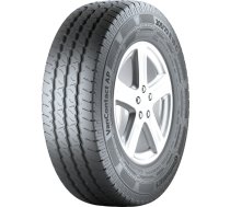 CONTINENTAL VANCONTACT AP 215/R14 C 112/110P