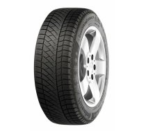 CONTINENTAL VIKING CONTACT-6 NORDIC COMPOUND 175/65R15 84T