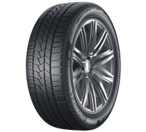 CONTINENTAL WINTERCONTACT TS 860 S 205/60R16 96H XL *