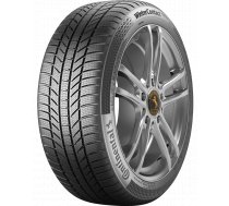 CONTINENTAL WINTERCONTACT TS 870 P 245/60R18 105H