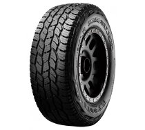 COOPER DISCOVERER AT3 SPORT 2 OWL 255/65R17 110T A/T