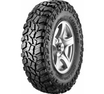 COOPER DISCOVERER STT PRO P.O.R 32X11.50R15 113Q 11.5/32R15 113Q 2021