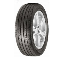 COOPER ZEON 4XS SPORT 215/55R18 99V 2019