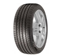 COOPER ZEON CS8 205/60R15 91V