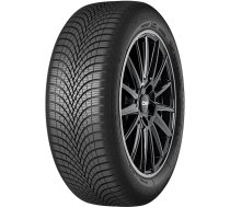 DEBICA NAVIGATOR3 235/45R17 97V XL M+S