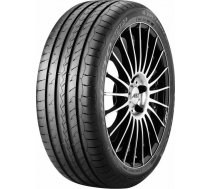 DEBICA PRESTO UHP 2 235/55R17 103W XL