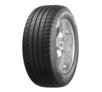 DUNLOP SP QUATTROMAXX 255/40R19 100Y XL