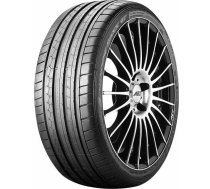 DUNLOP SP SPORT MAXX GT 245/40R20 99Y XL
