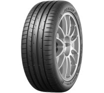 DUNLOP SP SPORT MAXX RT 2 SUV (RIM FRINGE PROTECTION) 265/50R19 110Y