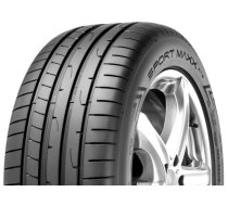 DUNLOP SP SPORT MAXX RT 2 SUV 275/40R21 107Y Rim Fringe Protection