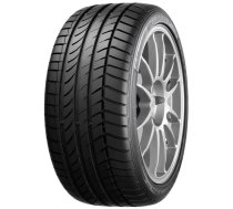 DUNLOP SP SPORT MAXX TT 245/40R17 91W RunFlat | MFS RunFlat | (*)