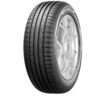 DUNLOP SPORT BLURESPONSE 195/65R15 95H XL