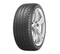 DUNLOP SPORT MAXX RT 235/55R17 99V AO