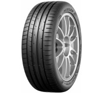 DUNLOP SPORT MAXX RT2 SUV 235/65R17 108V XL