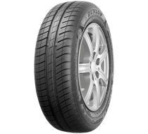 DUNLOP STREET RESPONSE 2 175/65R14 82T