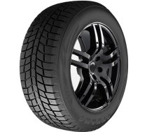 DYNAMO SNOW-H MWH03 FS 235/45R17 97T Ar radzēm | RP