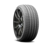 FALKEN AZENIS FK510 SUV 265/40R21 105Y XL