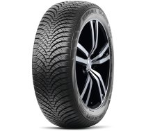 FALKEN EUROALL SEASON AS210 215/55R18 99V