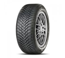 FALKEN EUROWINTER HS01 SUV 285/45R19 111V