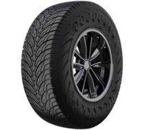 FEDERAL COURAGIA BSW 275/60R17 111V