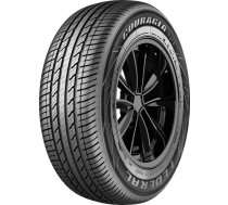 FEDERAL COURAGIA XUV II 265/65R17 112H