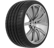 FEDERAL EVOLUZION ST-1 275/40R19 105Y XL Rim Fringe Protection