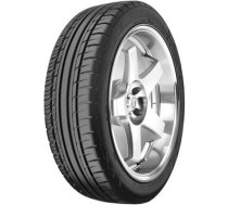 FEDERAL COURAGIA F/X 285/50R20 116V