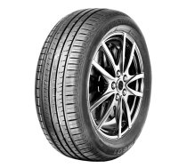 FIREMAX FM601 245/35R19 93W 2024