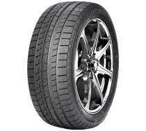 FIREMAX FM805+ 275/45R18 107V XL