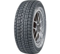 FIREMAX FM806 255/55R20 110T XL