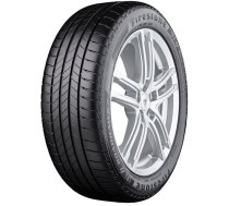 FIRESTONE ROADHAWK 2 205/50R17 93W XL