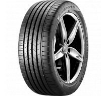 GITI GITISPORT S1 245/35R20 95Y