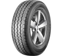 GOODRIDE H188 215/75R16 C 113/111Q