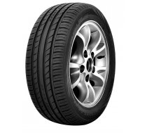 GOODRIDE SA37 SPORT 255/40R19 100Y XL