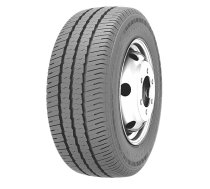 GOODRIDE SC328 175/75R16 C 101/99Q