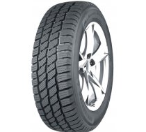 GOODRIDE SW613 225/70R15 C 112/110R