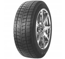 GOODRIDE SW618 215/65R16 98T