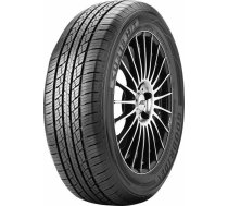 GOODRIDE SU318 H/T 265/60R17 108H