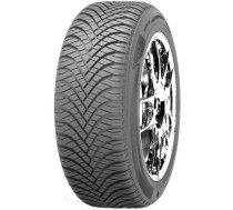 GOODRIDE Z-401 ALL SEASON M+S 215/65R17 99V