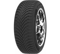 GOODRIDE Z401 ALL SEASON M+S (RIM FRINGE PROTECTION) 215/55R18 99V