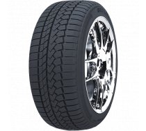 GOODRIDE Z507 225/40R18 92V XL