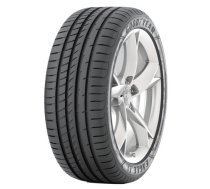GOODYEAR EAGLE F1 ASYMMETRIC 2 SUV 255/50R19 103Y FP DOT21 | N0